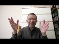 石丸伸二　少子化対策　緩慢な大災害