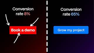 Small Mistakes That Kill Your Website Conversion Rate