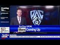 NonStop Local at 5 Tri-Cities/Yakima | News, Weather and Sports for Washington and Oregon