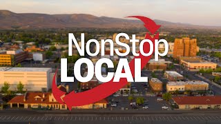 NonStop Local at 5 Tri-Cities/Yakima | News, Weather and Sports for Washington and Oregon
