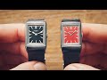 5 Reverso Facts That Will Blow Your Mind | Watchfinder & Co.