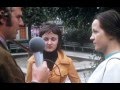 'Schulmädchen-Report: Was Eltern nicht für möglich halten' (1970) - vox pops