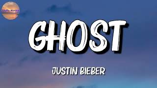 💢 Justin Bieber - Ghost || Olivia Rodrigo, Taylor Swift, SEVENTEEN (Mix)