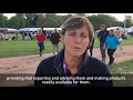 Ashleigh Wallace   Human Nutrition