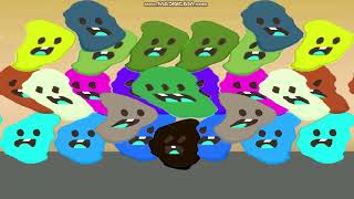 My Preview 1280 Collection 3 Season 2