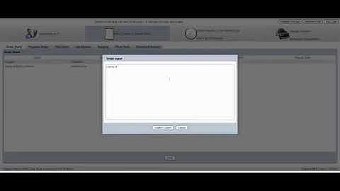 X2 Emv Software tutorial - how to start swiping using msrx, ist files, atr tools, jcop ….