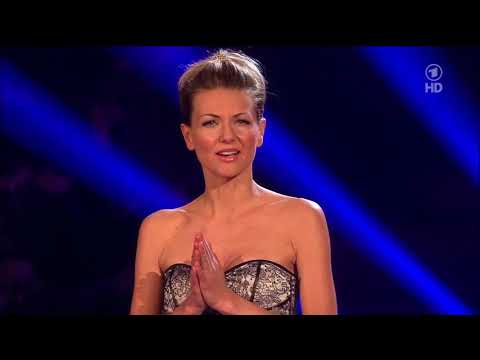 Ella Endlich &