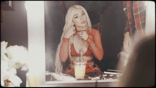 Ava Max - My Head & My Heart (Behind the Scenes)