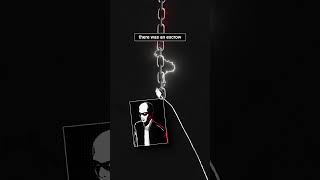 Bitcoin Wallets Are Not as Private as You Think