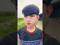 Điều Bất Ngờ Ở Cuối Cây Cầu!