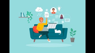 Exploring Employees’ Abilities to Adapt to Flexible Working Conditions