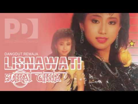 Surat Cinta Lisnawati Full Dangdut Original