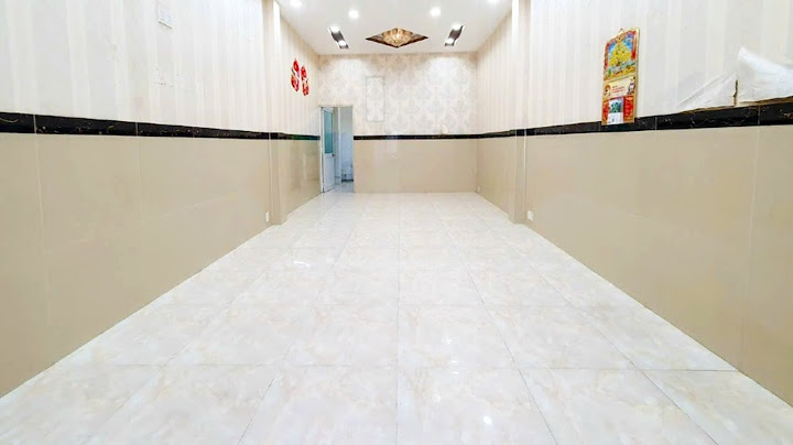 252 nguyễn văn lương q.gò vấp tp hcm