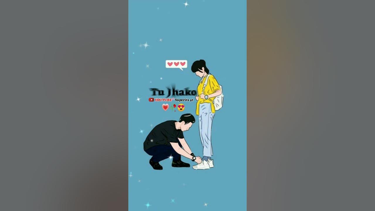 Dil Laga Liya Maine Tumse Pyaar Karke | Alka Yagnik | Udit Narayan | Dil Hai Tumhaara | 2002