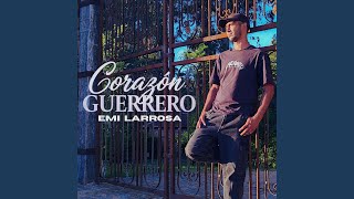 Corazón Guerrero