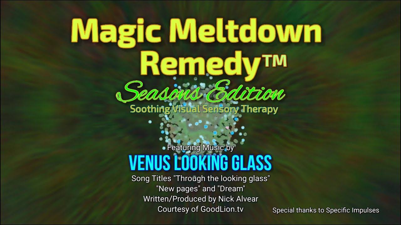 magical meltdown troll amd toad magical meltdown troll amd toad