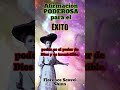 “ESTA AFIRMACIÓN TRANSFORMARA TU VIDA…” | Florence Scovel Shinn #exito #afirmacionespositivas
