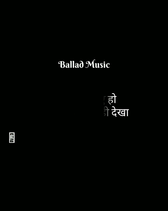tu-kado-aawenga-song-meaning-in-hindi-lyrics-vedio-part-3-youtube