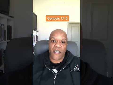 Scripture for today