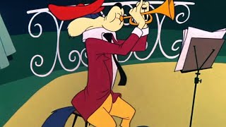 Download Lagu Three little Bops 2/3 MP3