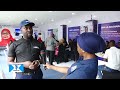 KARIBU BRELA KWENYE MAONYESHO YA SABASABA 2026
