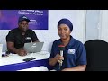 KARIBU BRELA KWENYE MAONYESHO YA SABASABA 2026