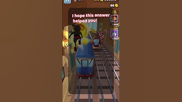 React-Native Interview Question 24: What is AsyncStorage in React Native?#AsyncStorage #LocalStorage