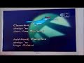 CN Asia 16 aug 2012 mp3