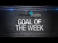 reiwa.com Goal of the Week Round 18