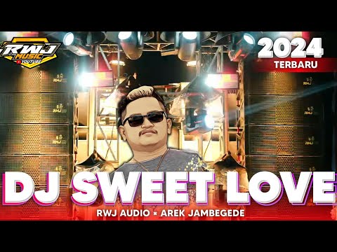 TRAP HOROR RWJ AUDIO | SPESIAL FULL BAS NGUK NGUK  | Feat DJ RISKI IRVAN NANDA 69 PROJECT