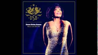 Shirley Bassey - Heres To Life