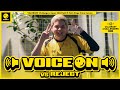 【VOICE ON】メインステージ初陣！ vs REJECT｜VALORANT Challengers Japan 2024 Split 2 Main Stage Voice Comms