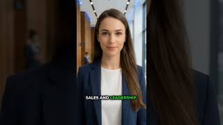 Title: The Discipline Blueprint: Build a High-Performance Career in Sales &amp; Entrepreneurship