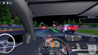 Car Parking Driving School 3D: Driving School Parts 9 Mode  | Android GamePlay screenshot 5