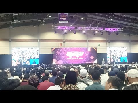 hijrah-fest-2019-day-3---kajian-ustadz-adi-hidayat