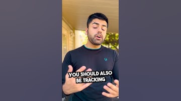 3 Key Metrics to Track in Your Business