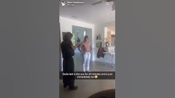 #vinniehacker summer 2023 from adam