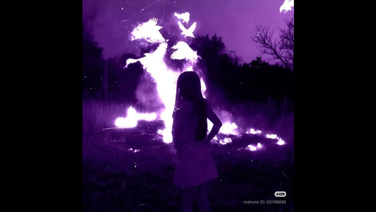 [free] iayze + jace! + ambient type beat - 