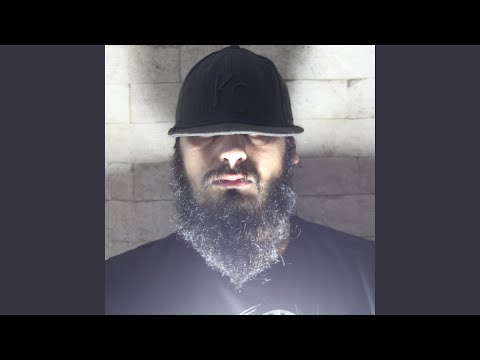 Beriki Ülkesindeki Öteki