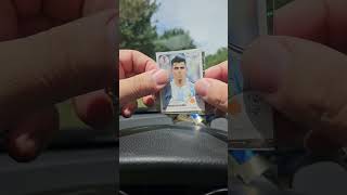 STICKERS WORLD CUP RUSSIA 2028 UNBOXING #russia2018 #panini #unboxing #packopening #unboxingpanini