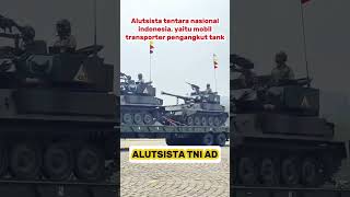 Download Lagu alutsista tni ad #tnidihatirakyat #tniad #army #military #viralvideo #shortvideo #trending #shorts MP3