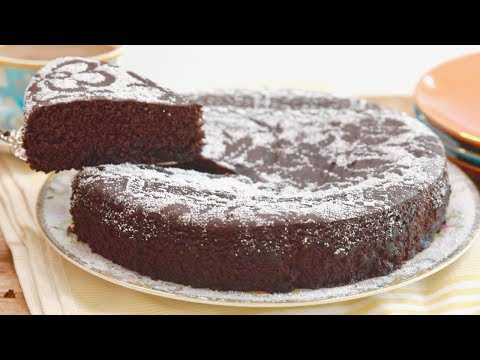 chocolate-cake-made-on-a-stovetop!-gemma's-bigger-bolder-baking