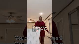 My TikTok videos are life right now #dothingsyoudontwanttodo #funny #vlog #theothersideofmakebelieve