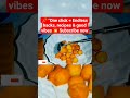 Just a click to endless recipes for free. #food #4000watchtime #cooking #recipe #shorts