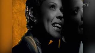 Dance Hits 1993/94: Ft. Björk, Robin S, Jamiroquai, Crystal Waters, Haddaway, Corona, Grid more!
