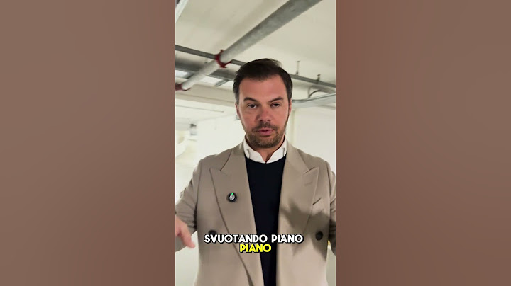 Chi le sa le tabelline?