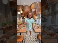 Mmy gayi restaurant mein bartan manjne #funny #comedy #food #contentcreator #trending #viralfeed 🫣