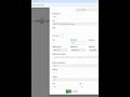 3.Basic Fortigate lab setup part 3