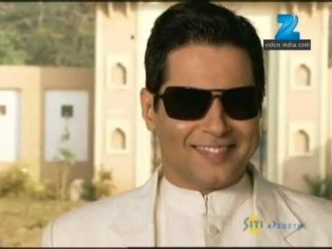 Chhoti Bahu 2 | Ep.230 | क्यों आया इतने साल बाद Vishwanath? | Full Episode | ZEE TV
