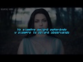 Amy Lee   Speak to Me - From Voice from the Stone (Subtitulado Al Español)